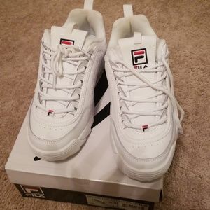 FILA Disruptor 2 premium